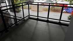  (D7), Retail #550003371